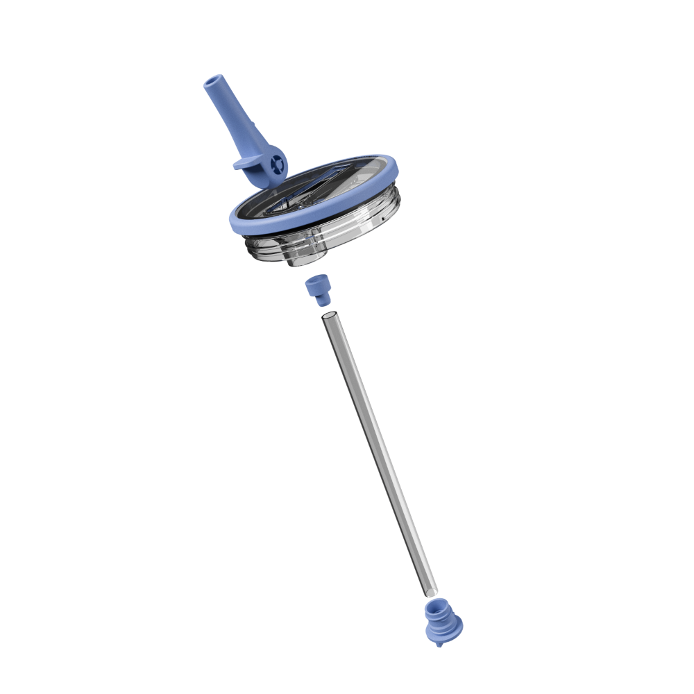 removable-traveler-lid-40oz-o7 Web-Product_Images-Removable_Straw_Lids-Light_Blue-1.png
