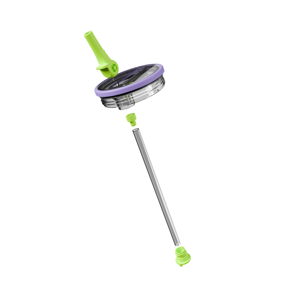 removable-traveler-lid-40oz-o7 Web-Product_Images-Removable_Straw_Lids-Lime_Rickey-1.png