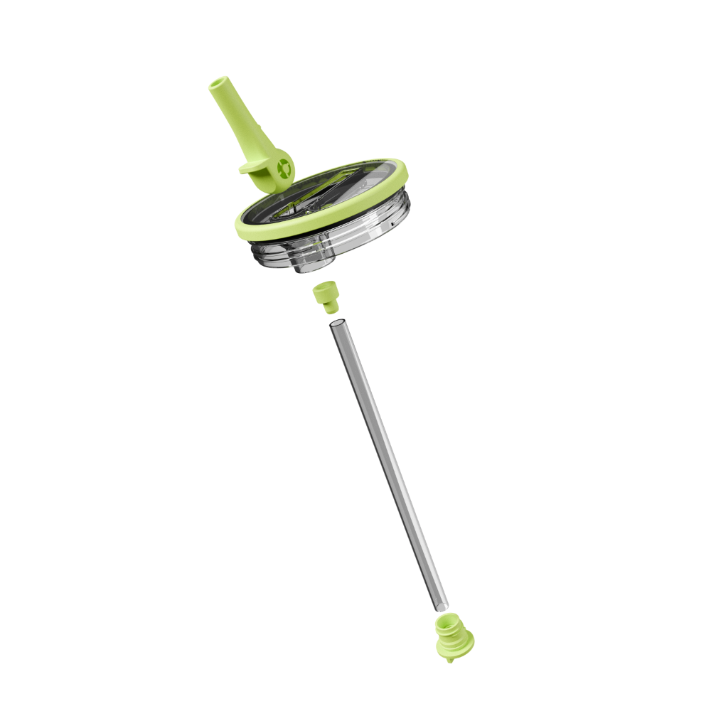 removable-traveler-lid-40oz-o7 Web-Product_Images-Removable_Straw_Lids-Orchid-1.png