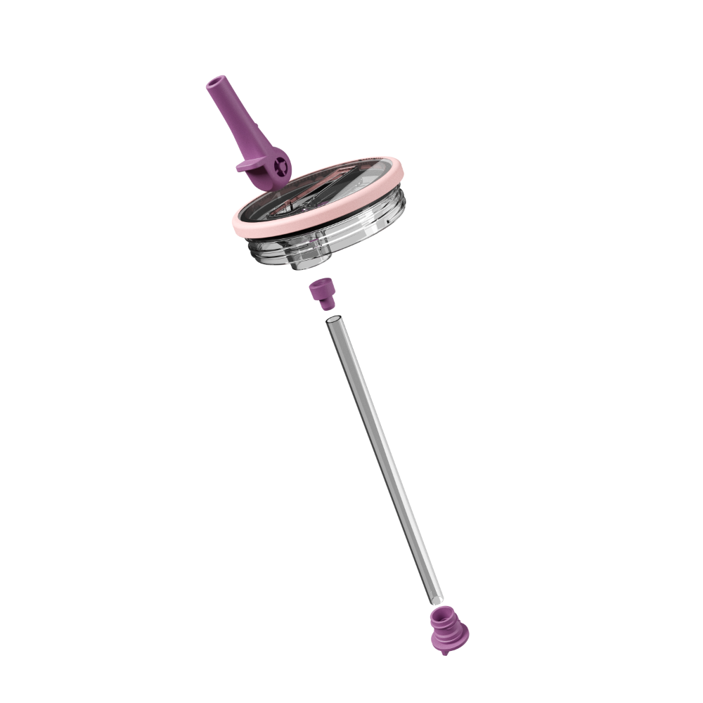 removable-traveler-lid-40oz-o7 Web-Product_Images-Removable_Straw_Lids-Pink_Sugar-1.png