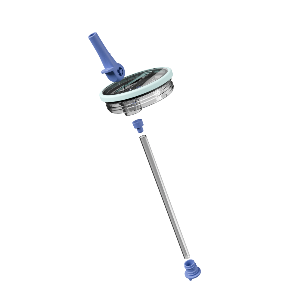 removable-traveler-lid-40oz-o7 Web-Product_Images-Removable_Straw_Lids-Riptide-1.png