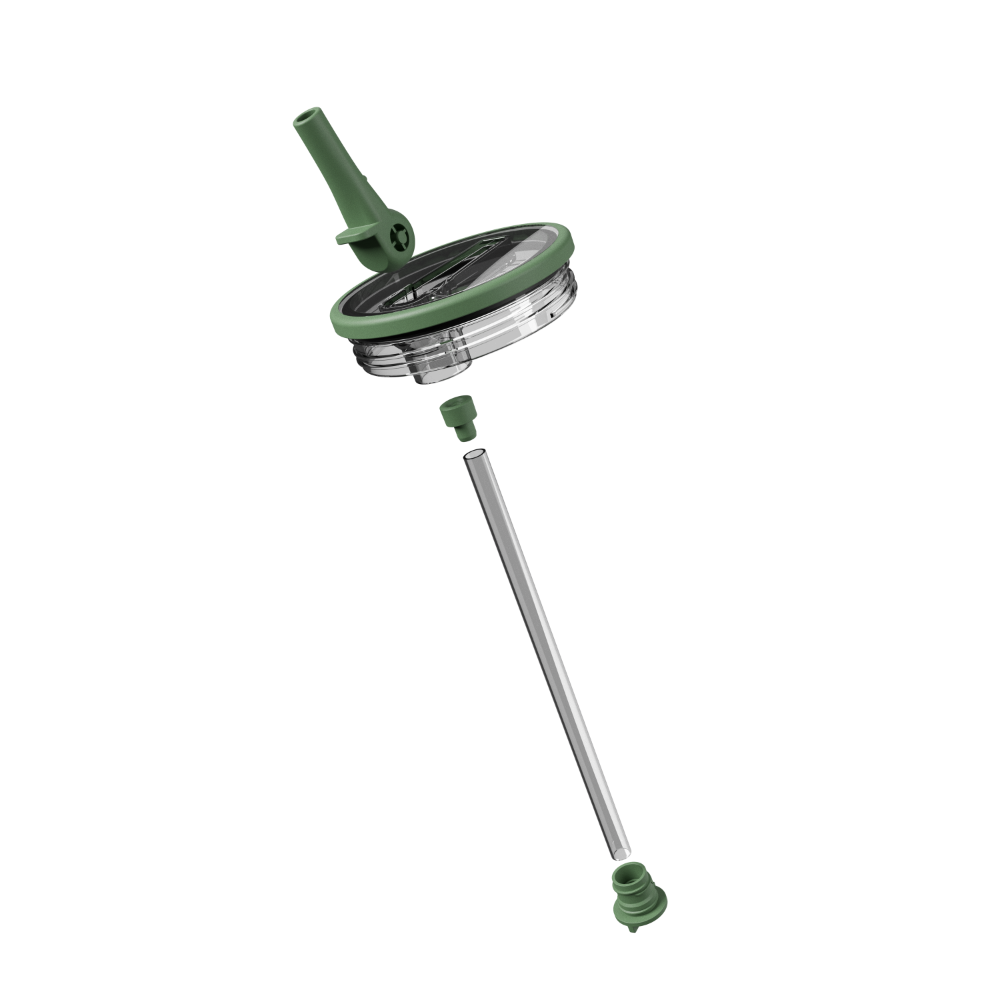 removable-traveler-lid-40oz-o7 Web-Product_Images-Removable_Straw_Lids-Sage-1.png