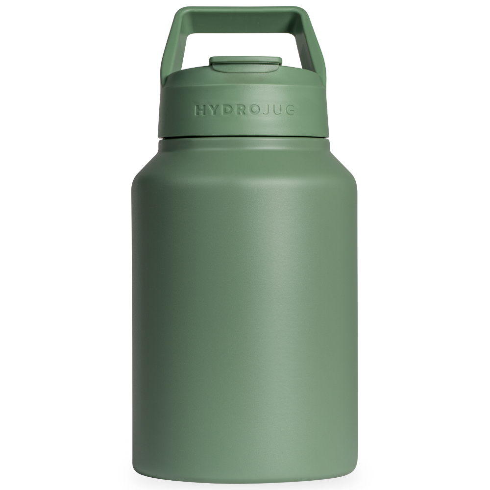 sage-64oz-1893ml-p9 Web-Product_Images-SS_HG-Sage.png