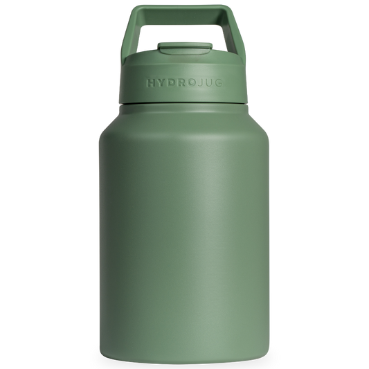 sage-64oz-1893ml-p9 Web-Product_Images-SS_HG-Sage.png