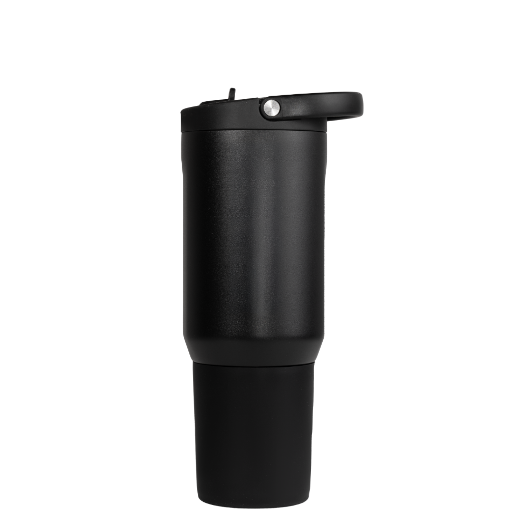 black-20oz-592ml-z6 Web-Product_Images-Sport_20-Black-5.png
