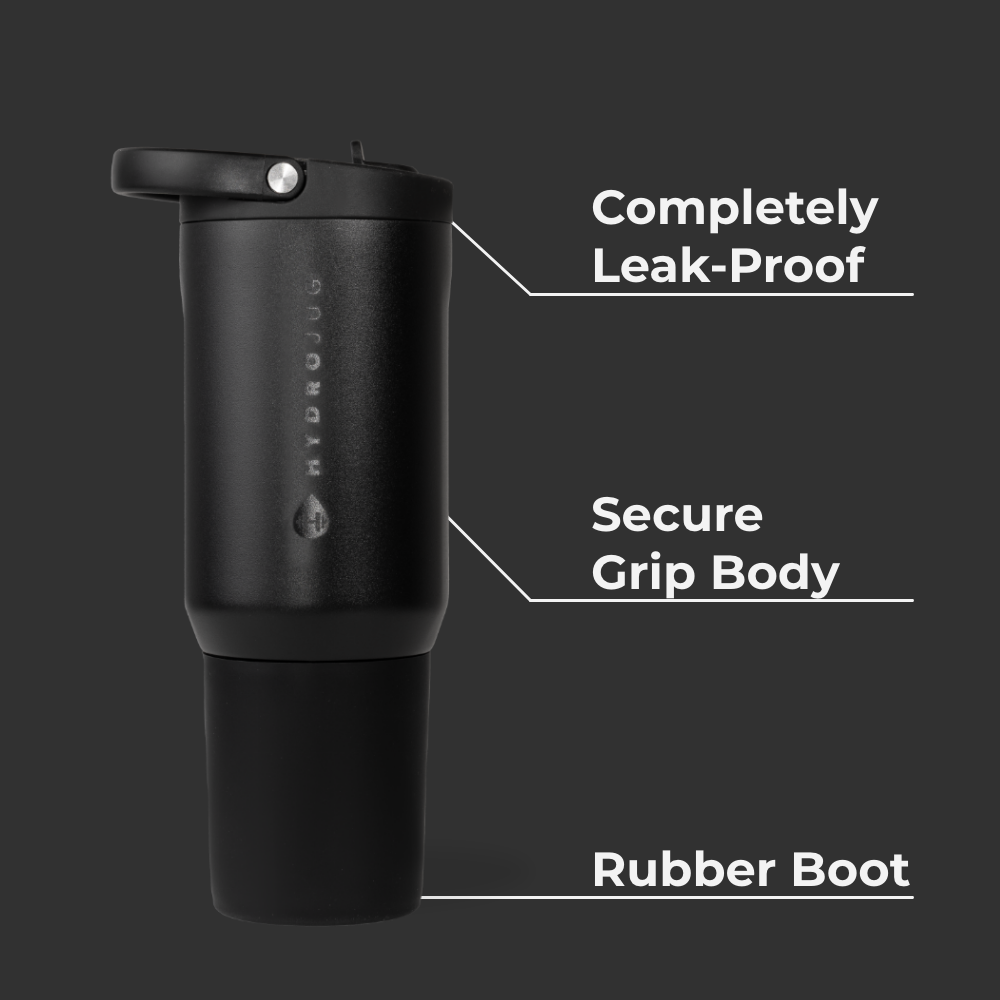 black-20oz-592ml-z6 Web-Product_Images-Sport_20-Black-6.png