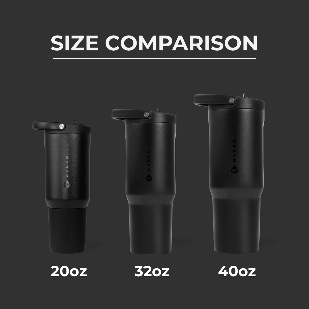 black-20oz-592ml-z6 Web-Product_Images-Sport_20-Black-8.png