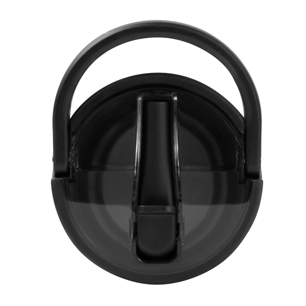 sport-lid-20oz-e2 Web-Product_Images-Sport_20-Black_Leopard-3.png