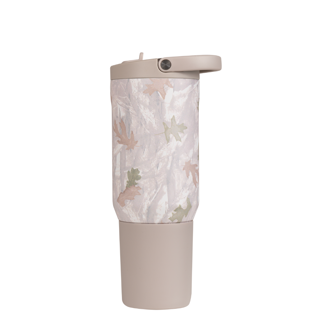 camo-20oz-592ml-e7 Web-Product_Images-Sport_20-Camo-5.png