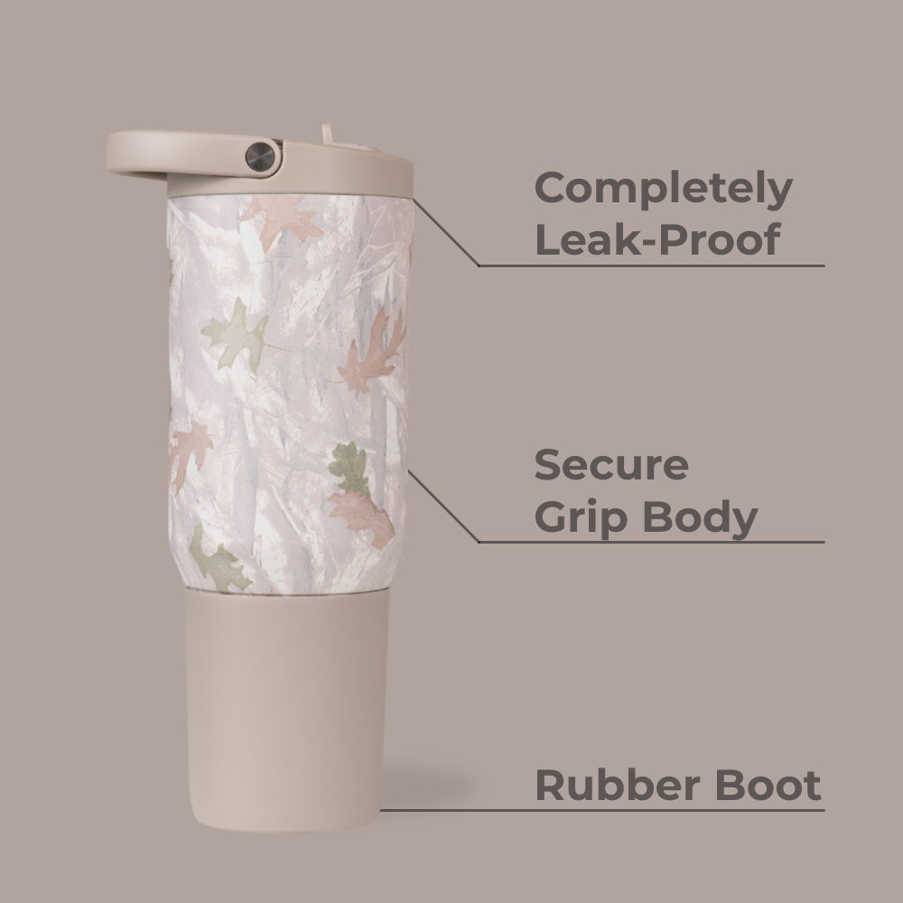 camo-20oz-592ml-e7 Web-Product_Images-Sport_20-Camo-6.png