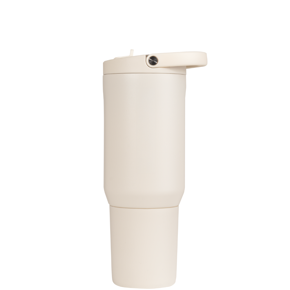 cream-20oz-592ml-d2 Web-Product_Images-Sport_20-Cream-5.png