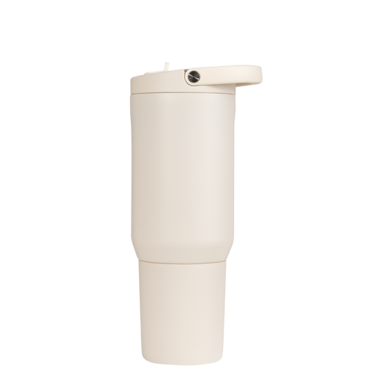 cream-20oz-592ml-d2 Web-Product_Images-Sport_20-Cream-5.png