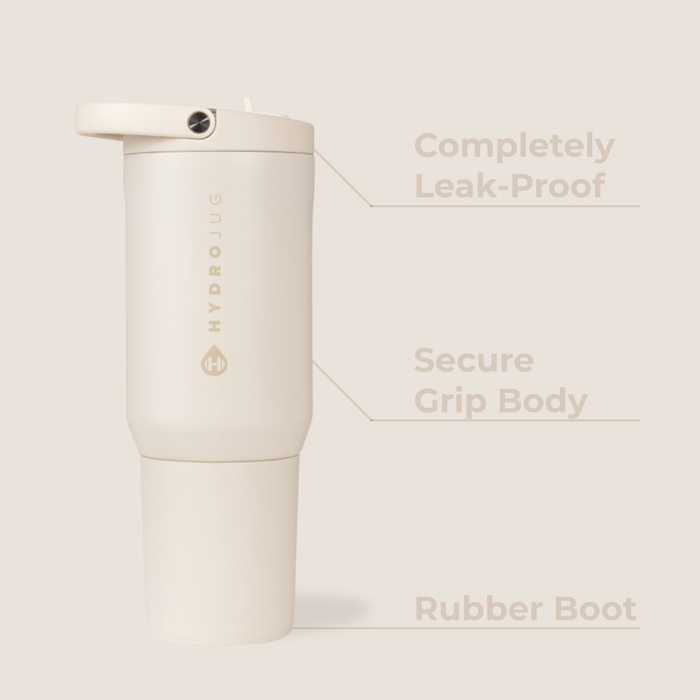 cream-20oz-592ml-d2 Web-Product_Images-Sport_20-Cream-6.png