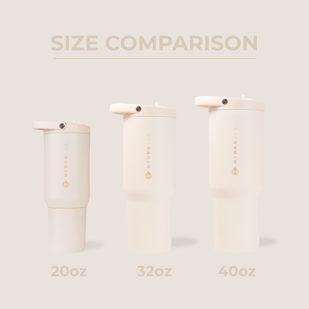 cream-20oz-592ml-d2 Web-Product_Images-Sport_20-Cream-8.png