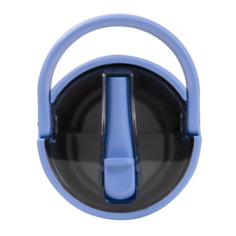 sport-lid-20oz-e2 Web-Product_Images-Sport_20-Light_Blue-3.png