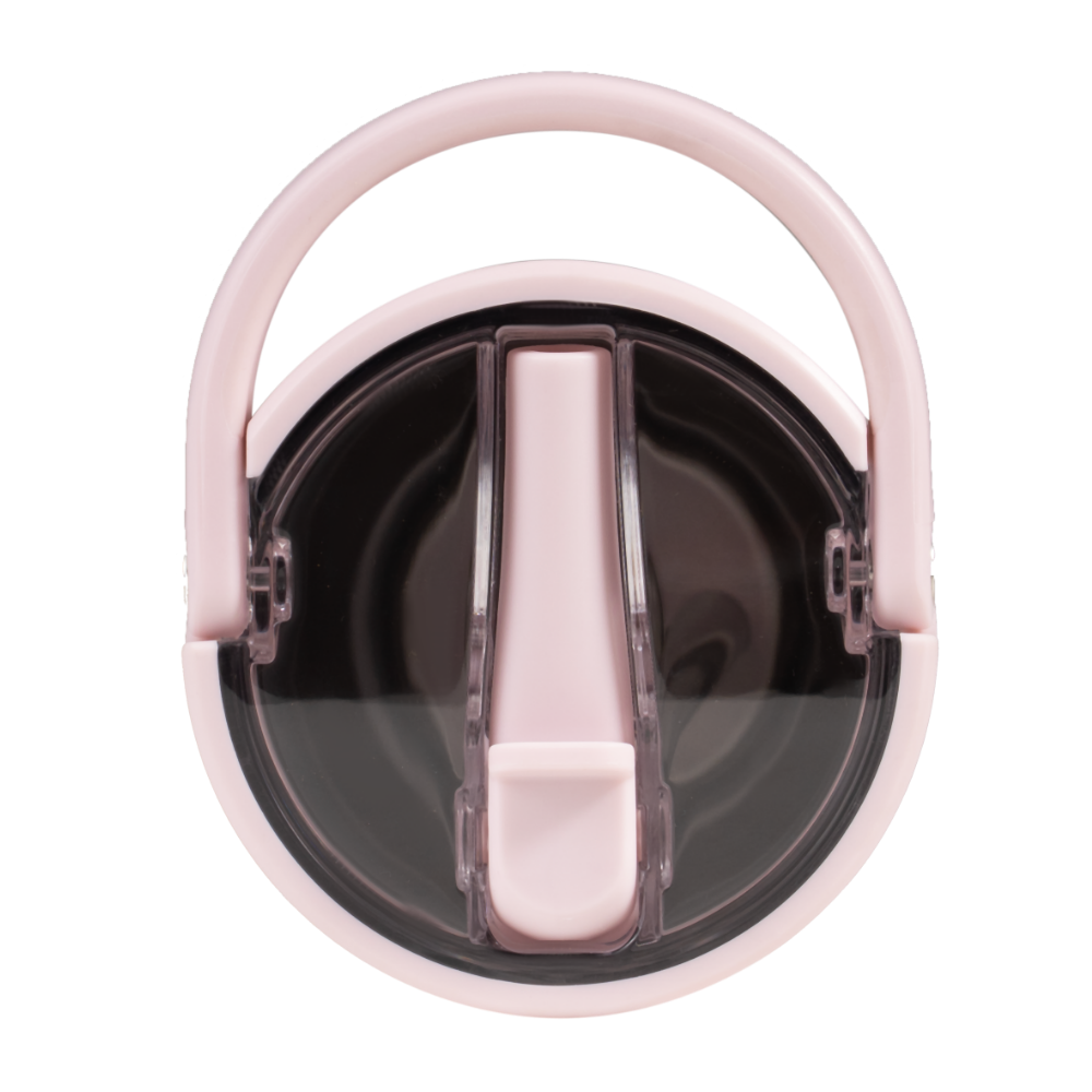 sport-lid-20oz-e2 Web-Product_Images-Sport_20-Pink_Sand-3.png