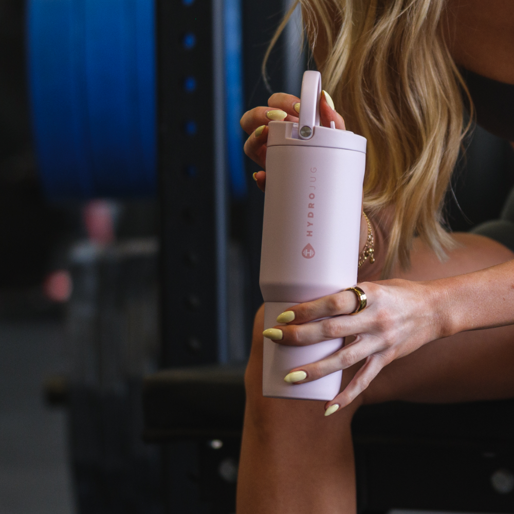 pink-sand-20oz-592ml-j3 Web-Product_Images-Sport_20-Pink_Sand-9.png