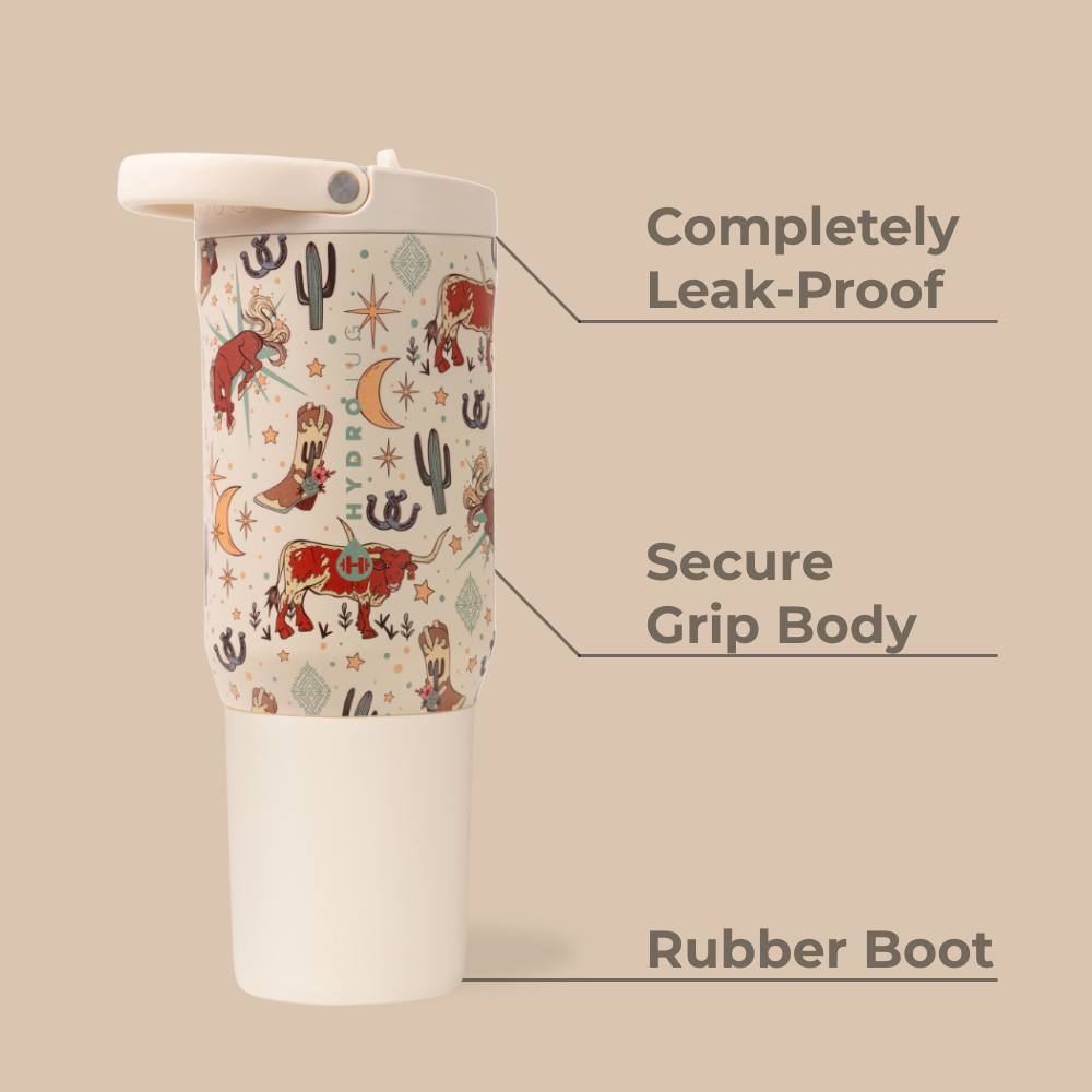 rodeo-20oz-592ml-b9 Web-Product_Images-Sport_20-Rodeo-6.png