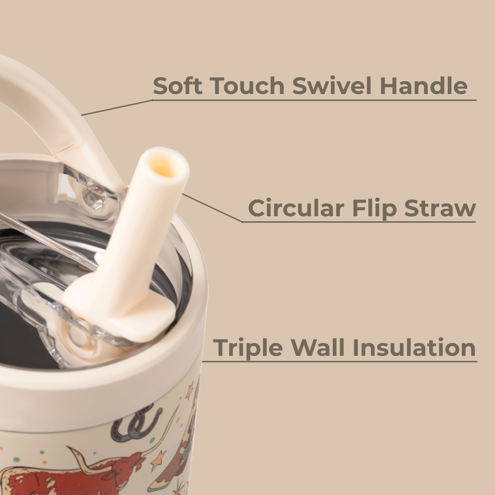 rodeo-20oz-592ml-b9 Web-Product_Images-Sport_20-Rodeo-7.png