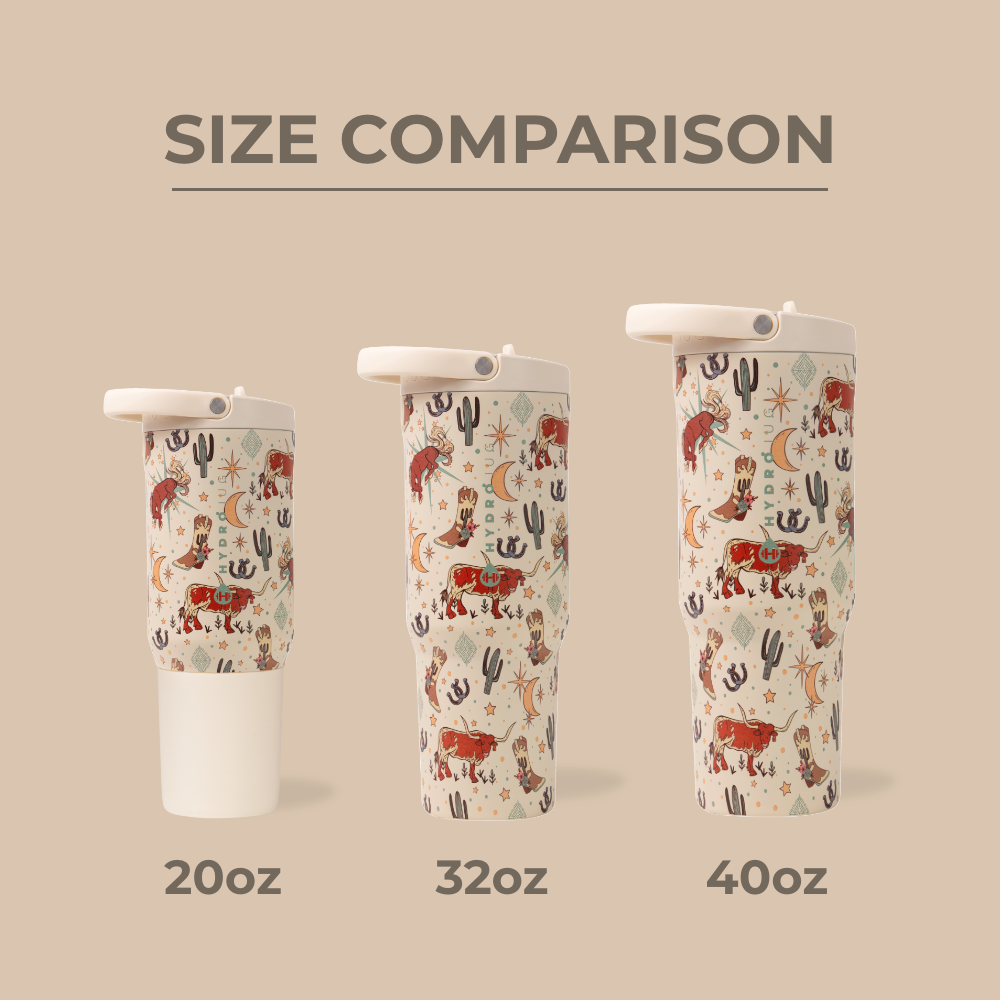 rodeo-20oz-592ml-b9 Web-Product_Images-Sport_20-Rodeo-8.png
