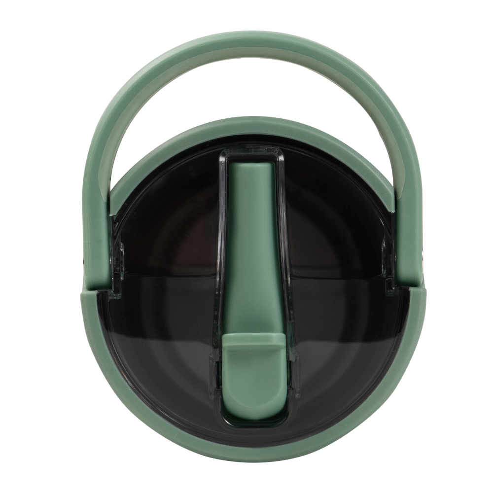 sport-lid-20oz-e2 Web-Product_Images-Sport_20-Sage-3.png