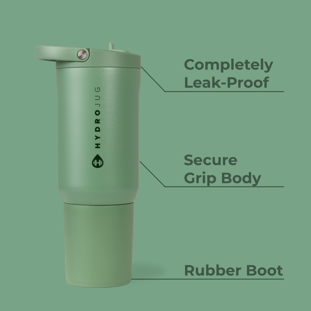 sage-20oz-592ml-j7 Web-Product_Images-Sport_20-Sage-6.png