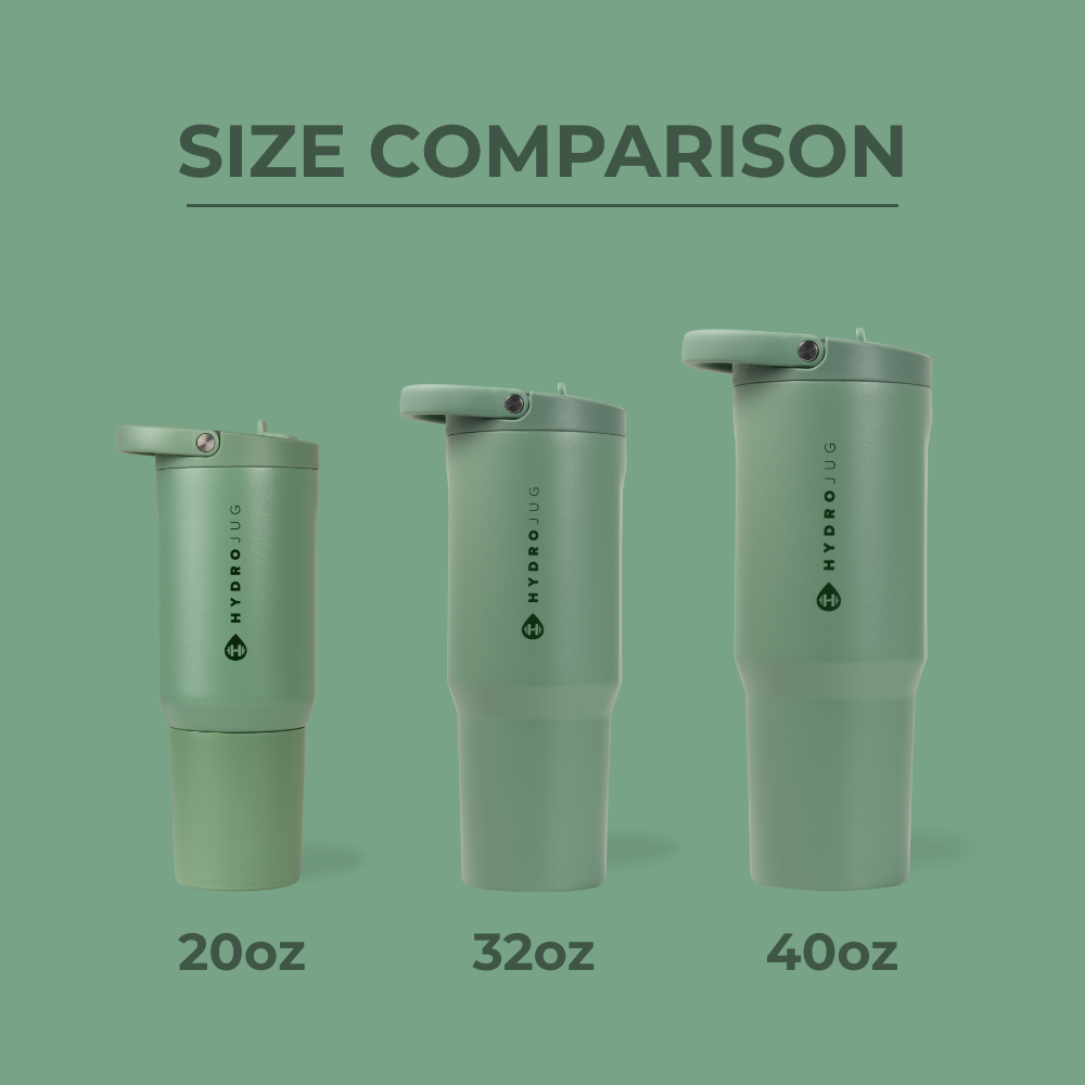 sage-20oz-592ml-j7 Web-Product_Images-Sport_20-Sage-8.png