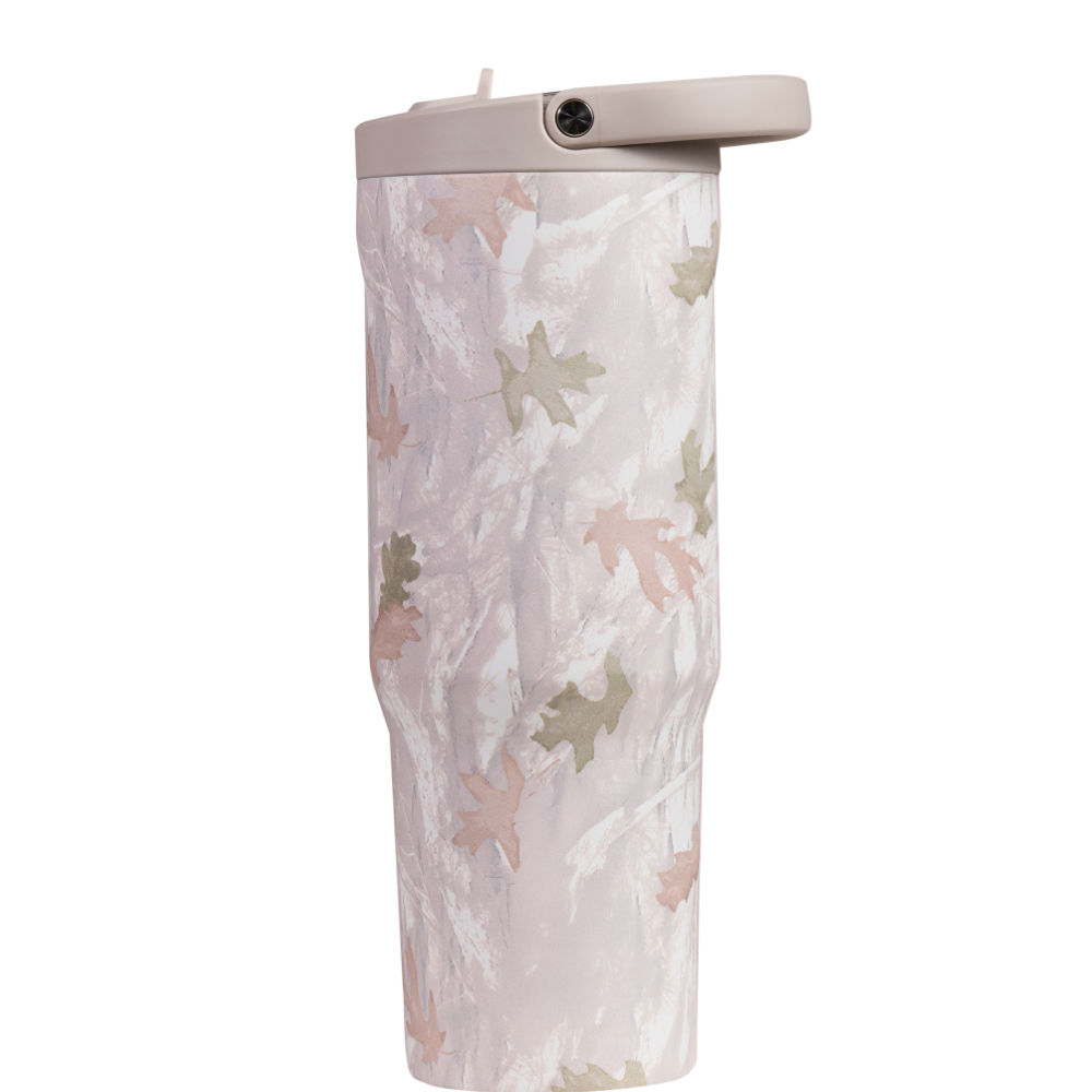 camo-32oz-946ml-p8 Web-Product_Images-Sport_32-Camo-1.png