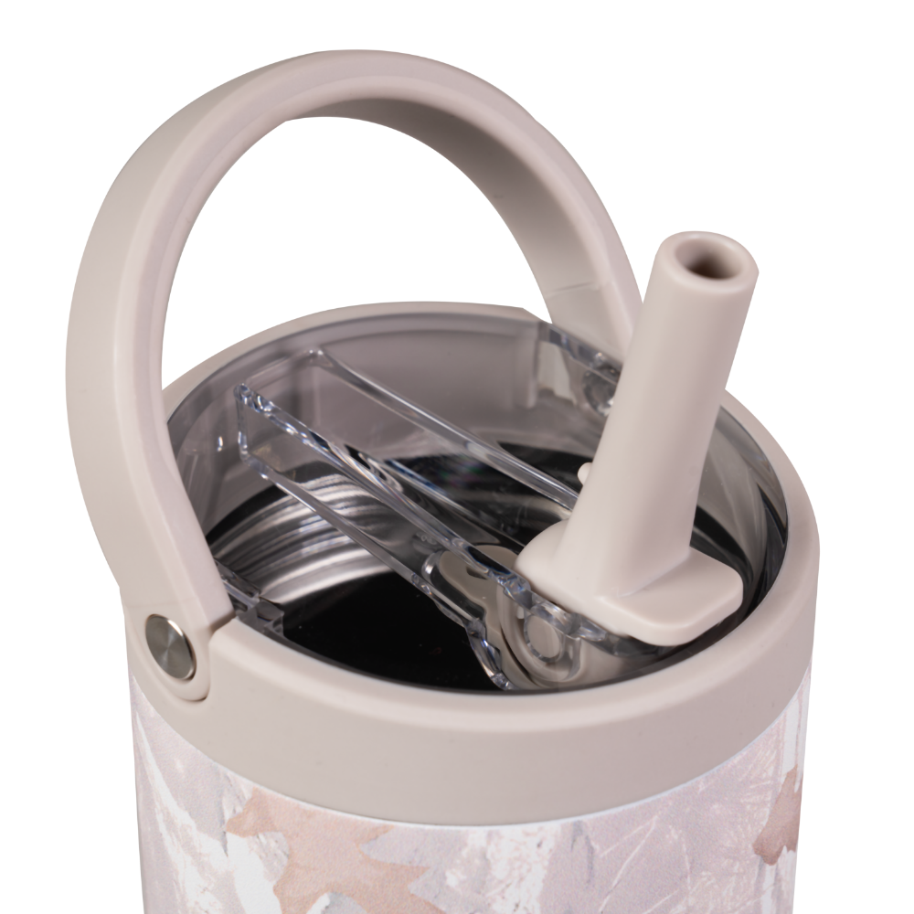 camo-32oz-946ml-p8 Web-Product_Images-Sport_32-Camo-2.png