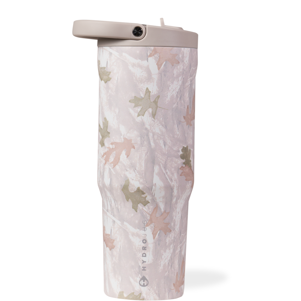 camo-32oz-946ml-p8 Web-Product_Images-Sport_32-Camo-5.png