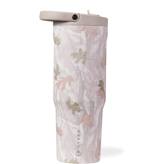camo-32oz-946ml-p8 Web-Product_Images-Sport_32-Camo-5.png