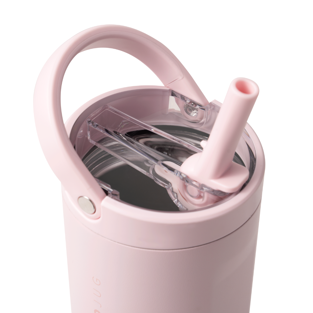 pink-sand-32oz-946ml-k9 Web-Product_Images-Sport_32-Pink_Sand_-_4.png