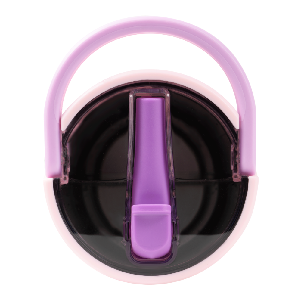 sport-lid-32oz-y7 Web-Product_Images-Sport_32-Pink_Sugar_-_3.png