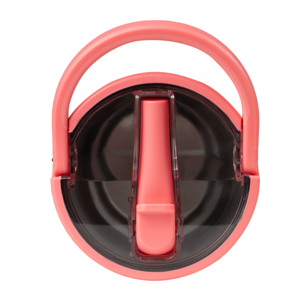 sport-lid-32oz-y7 Web-Product_Images-Sport_32-Salmon-4.png