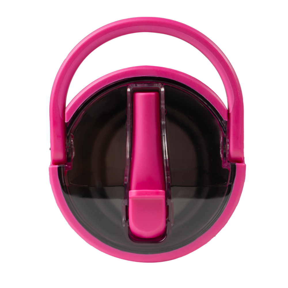 sport-lid-32oz-y7 Web-Product_Images-Sport_32oz-Harvest_Berry-4.png