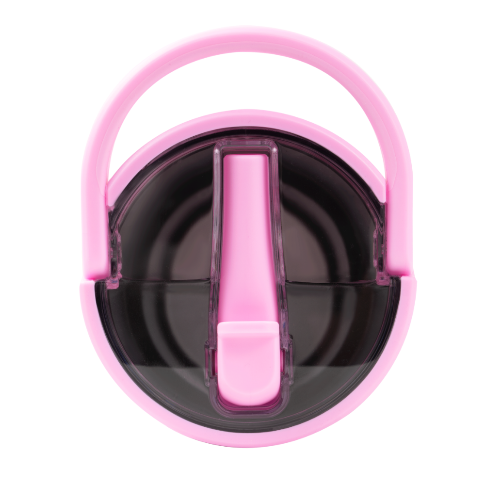 sport-lid-32oz-y7 Web-Product_Images-Sport_32oz_Bubblegum-3.png