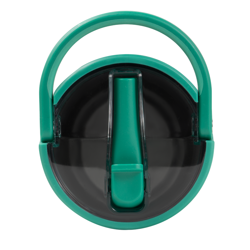 sport-lid-32oz-y7 Web-Product_Images-Sport_32oz_Kelly_Green-3.png