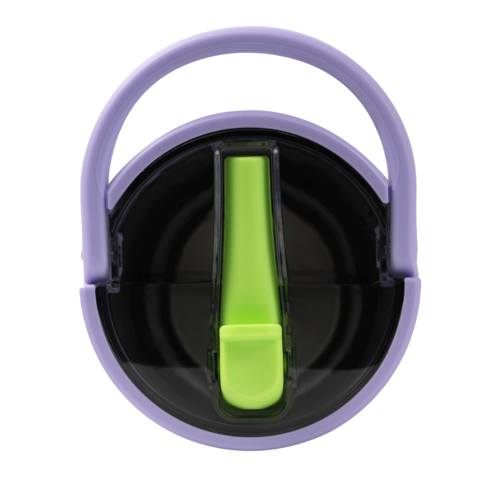 sport-lid-32oz-y7 Web-Product_Images-Sport_32oz_Lime_Rickey-3.png