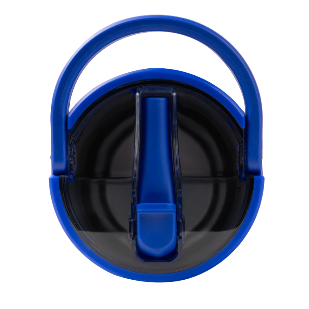 sport-lid-32oz-y7 Web-Product_Images-Sport_32oz_Sapphire-3.png
