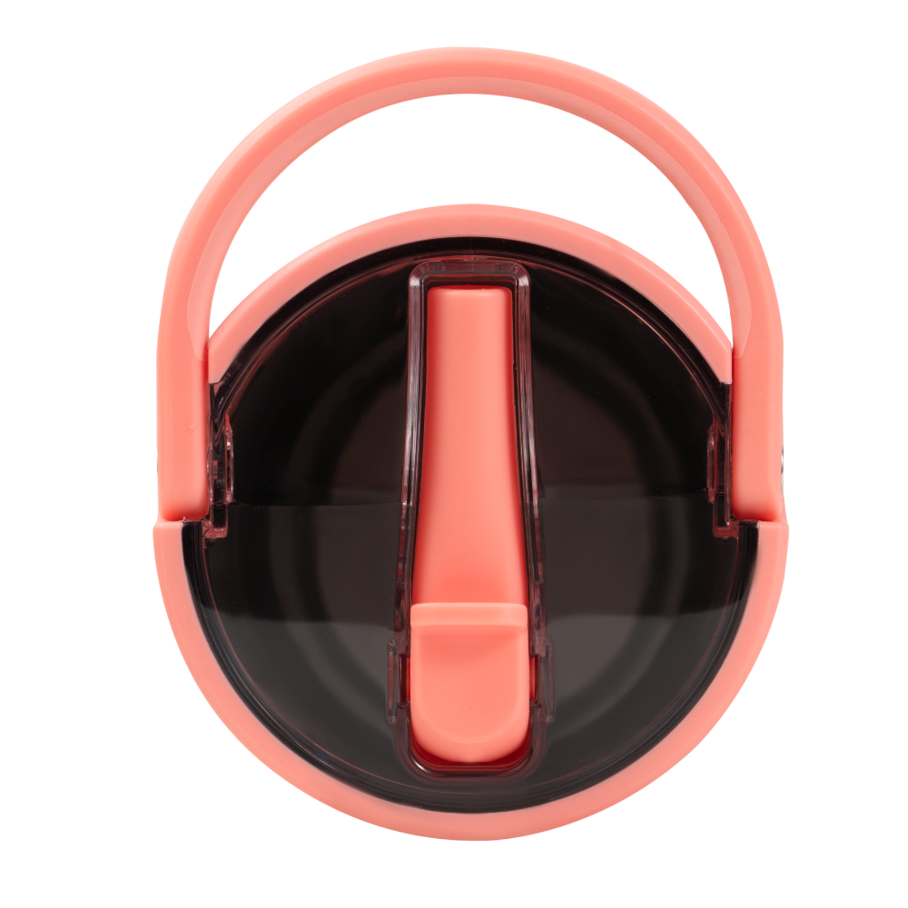 sport-lid-32oz-y7 Web-Product_Images-Sport_32oz_Summer_Peach-3.png