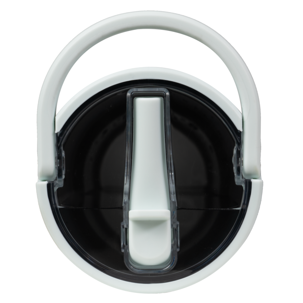 sport-lid-40oz-l0 Web-Product_Images-Sport_40-Beryl-3.png