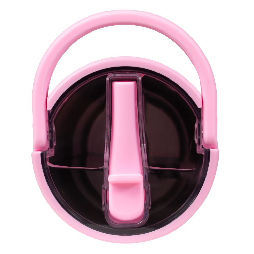 sport-lid-40oz-l0 Web-Product_Images-Sport_40-Blush-3.png