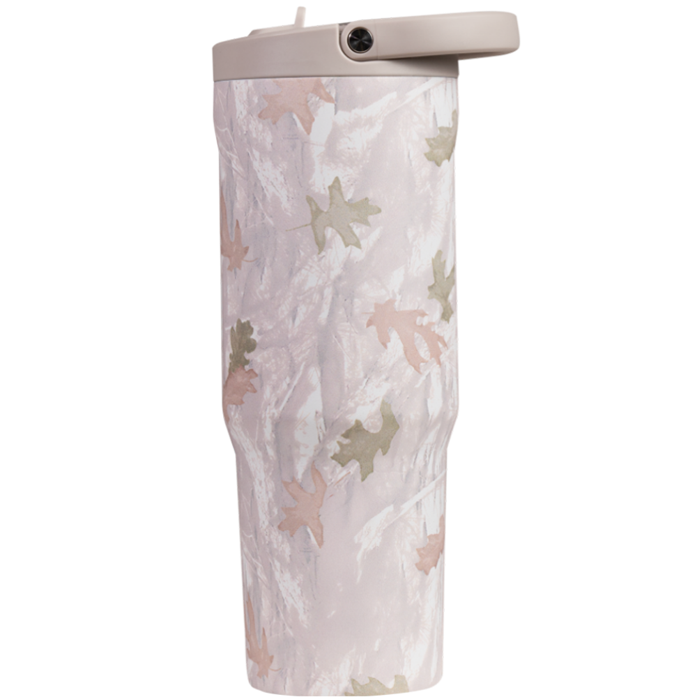 camo-40oz-1182ml-m4 Web-Product_Images-Sport_40-Camo-5.png