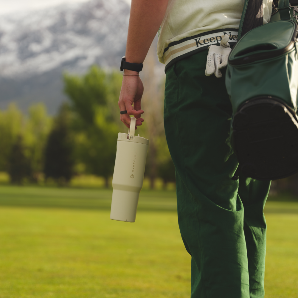 cream-40oz-1182ml-z5 Web-Product_Images-Sport_40-Cream-10.png