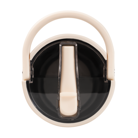 sport-lid-40oz-l0 Web-Product_Images-Sport_40-Cream-3.png