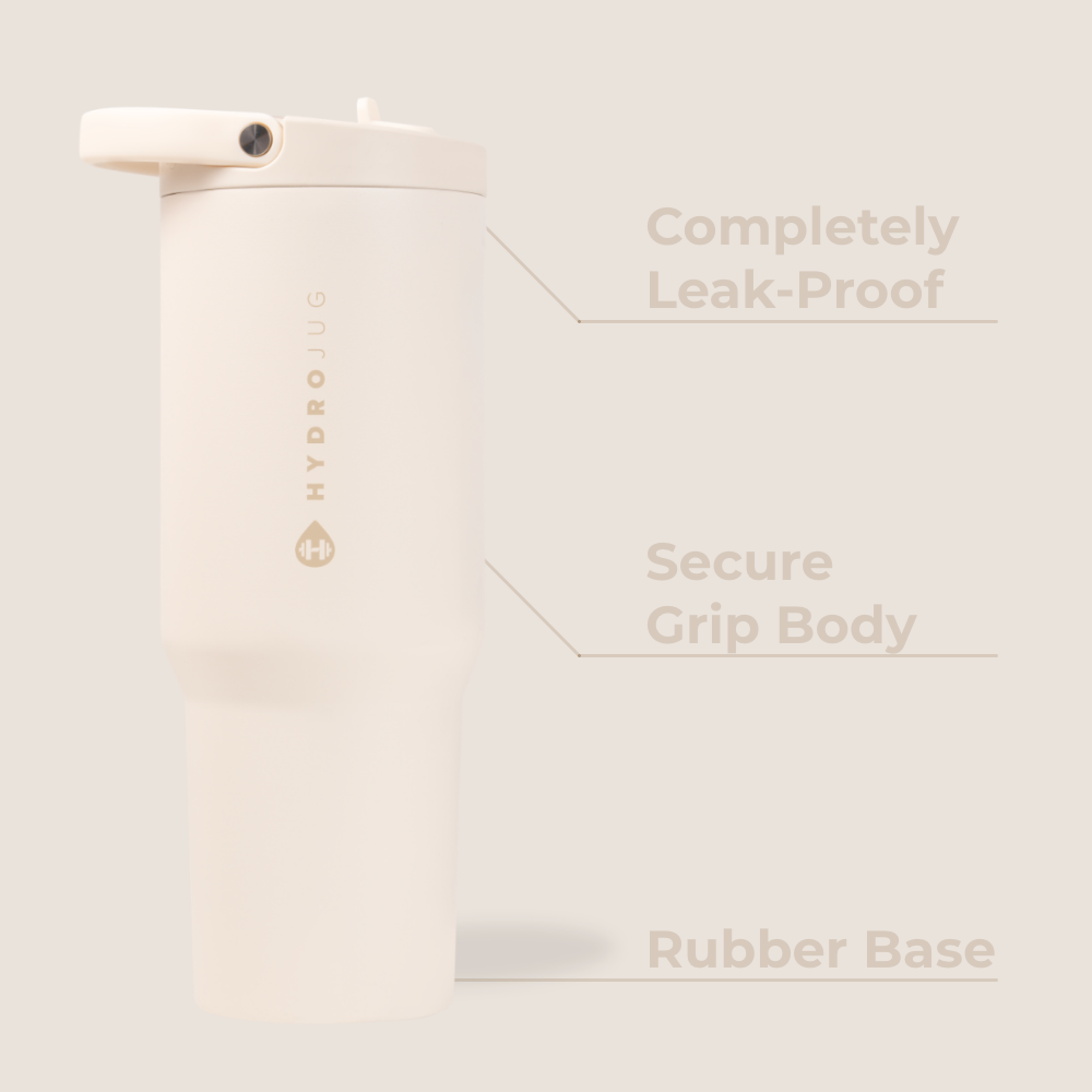 cream-40oz-1182ml-z5 Web-Product_Images-Sport_40-Cream-6.png