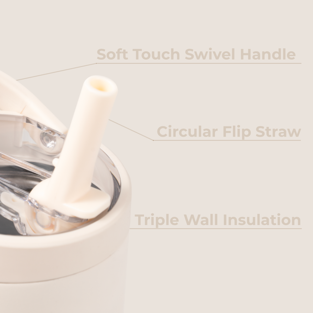 cream-40oz-1182ml-z5 Web-Product_Images-Sport_40-Cream-7.png