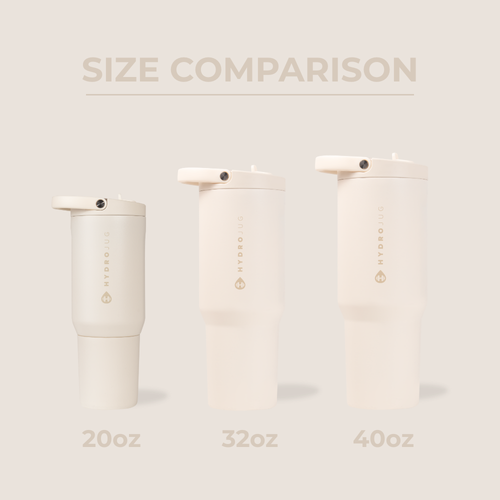 cream-40oz-1182ml-z5 Web-Product_Images-Sport_40-Cream-8.png