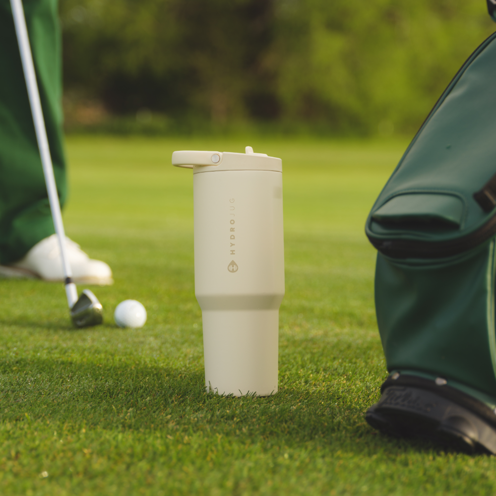 cream-40oz-1182ml-z5 Web-Product_Images-Sport_40-Cream-9.png
