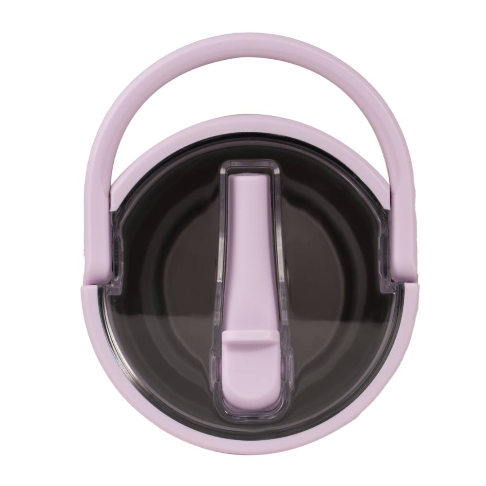sport-lid-40oz-l0 Web-Product_Images-Sport_40-Iris-3.png
